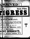 Kinematograph Weekly Thursday 21 June 1917 Page 132