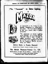 Kinematograph Weekly Thursday 21 June 1917 Page 133