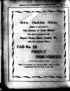 Kinematograph Weekly Thursday 21 June 1917 Page 135