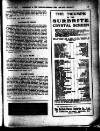 Kinematograph Weekly Thursday 21 June 1917 Page 136