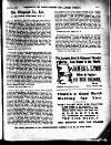 Kinematograph Weekly Thursday 21 June 1917 Page 142