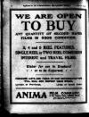 Kinematograph Weekly Thursday 21 June 1917 Page 143