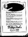 Kinematograph Weekly Thursday 21 June 1917 Page 150