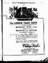 Kinematograph Weekly Thursday 21 June 1917 Page 152