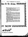 Kinematograph Weekly Thursday 21 June 1917 Page 156