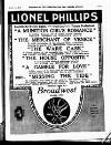 Kinematograph Weekly Thursday 21 June 1917 Page 162