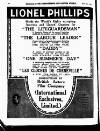 Kinematograph Weekly Thursday 21 June 1917 Page 163