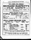 Kinematograph Weekly Thursday 21 June 1917 Page 169