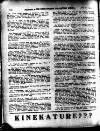 Kinematograph Weekly Thursday 21 June 1917 Page 173