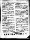 Kinematograph Weekly Thursday 21 June 1917 Page 176