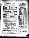 Kinematograph Weekly Thursday 21 June 1917 Page 178