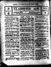 Kinematograph Weekly Thursday 21 June 1917 Page 181