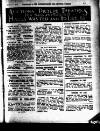 Kinematograph Weekly Thursday 21 June 1917 Page 182