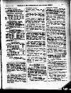 Kinematograph Weekly Thursday 21 June 1917 Page 184