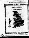 Kinematograph Weekly Thursday 21 June 1917 Page 187