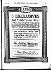 Kinematograph Weekly Thursday 19 July 1917 Page 44