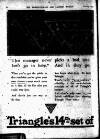 Kinematograph Weekly Thursday 19 July 1917 Page 49