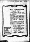 Kinematograph Weekly Thursday 19 July 1917 Page 51