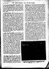 Kinematograph Weekly Thursday 19 July 1917 Page 74