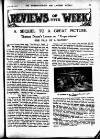 Kinematograph Weekly Thursday 19 July 1917 Page 78