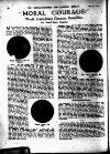 Kinematograph Weekly Thursday 19 July 1917 Page 87