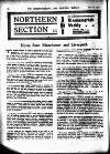 Kinematograph Weekly Thursday 19 July 1917 Page 91