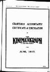 Kinematograph Weekly Thursday 19 July 1917 Page 96