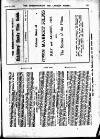 Kinematograph Weekly Thursday 19 July 1917 Page 108