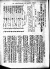 Kinematograph Weekly Thursday 19 July 1917 Page 109