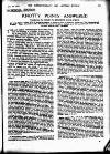 Kinematograph Weekly Thursday 19 July 1917 Page 112