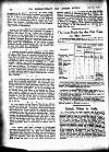 Kinematograph Weekly Thursday 19 July 1917 Page 117