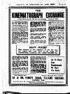 Kinematograph Weekly Thursday 19 July 1917 Page 127