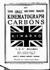 Kinematograph Weekly Thursday 19 July 1917 Page 132