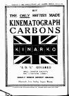 Kinematograph Weekly Thursday 19 July 1917 Page 134