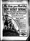 Kinematograph Weekly Thursday 23 August 1917 Page 5