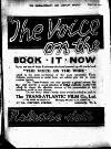 Kinematograph Weekly Thursday 23 August 1917 Page 6