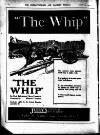 Kinematograph Weekly Thursday 23 August 1917 Page 10