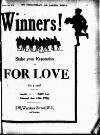 Kinematograph Weekly Thursday 23 August 1917 Page 15