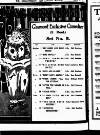 Kinematograph Weekly Thursday 23 August 1917 Page 26