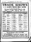 Kinematograph Weekly Thursday 23 August 1917 Page 27