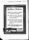 Kinematograph Weekly Thursday 23 August 1917 Page 32