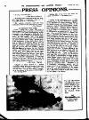 Kinematograph Weekly Thursday 23 August 1917 Page 44