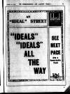 Kinematograph Weekly Thursday 23 August 1917 Page 64