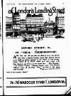 Kinematograph Weekly Thursday 23 August 1917 Page 68