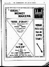 Kinematograph Weekly Thursday 23 August 1917 Page 72