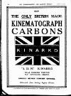 Kinematograph Weekly Thursday 23 August 1917 Page 81