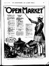 Kinematograph Weekly Thursday 23 August 1917 Page 82