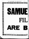 Kinematograph Weekly Thursday 23 August 1917 Page 83