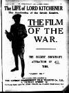 Kinematograph Weekly Thursday 23 August 1917 Page 90