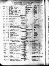 Kinematograph Weekly Thursday 23 August 1917 Page 91